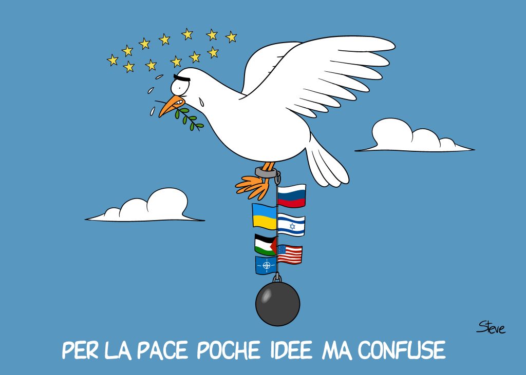 Vignetta-del-mese-colomba-1024x731.jpg