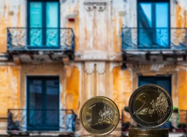 4 - UE economica e sociale
