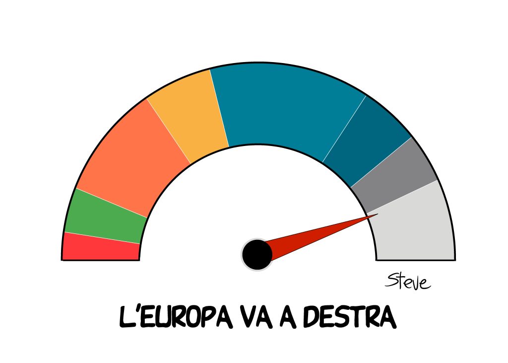 Vignetta-del-mese-Europa-a-destra-1024x731.jpg