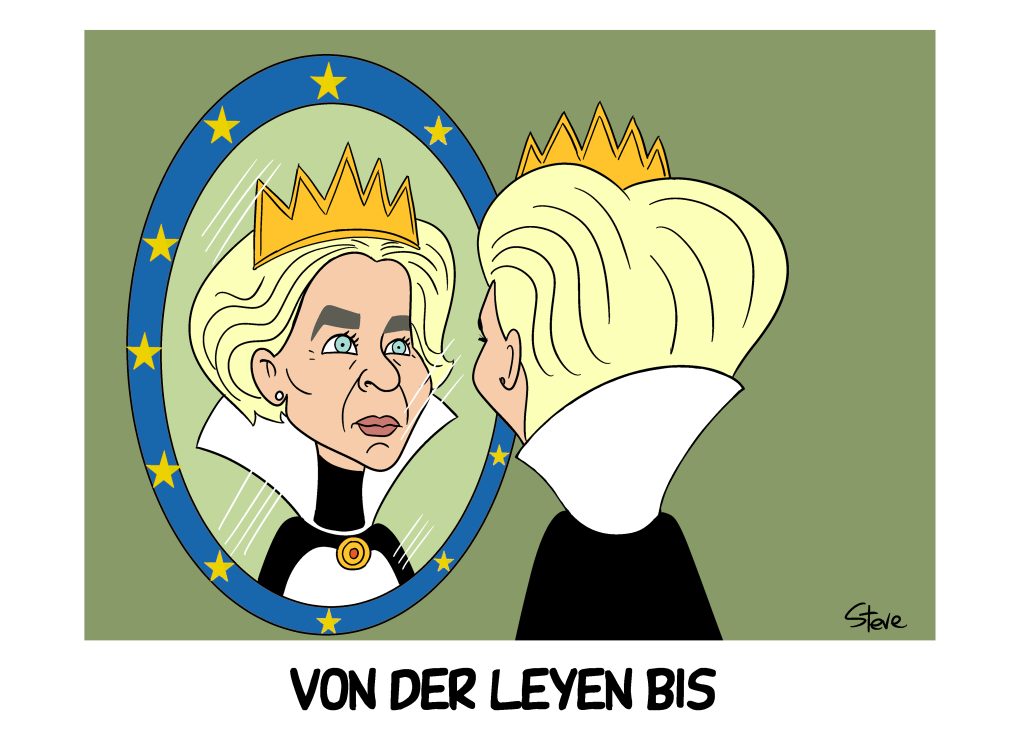 Vignetta-del-mese-vonderleyen-1024x731.jpg