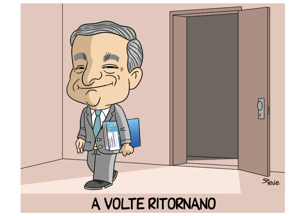 Vignetta-del-mese-draghi-rapporto-1024x731.jpg