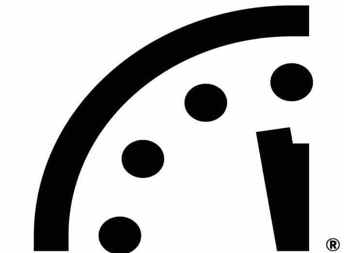4 - bulletin-clock