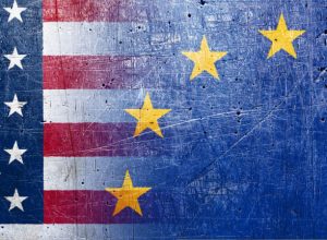 L’Ue alla prova di maturità