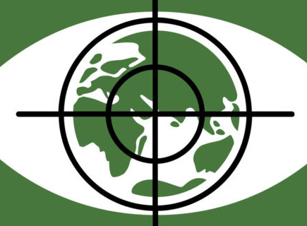 1 - SDG13_military banner