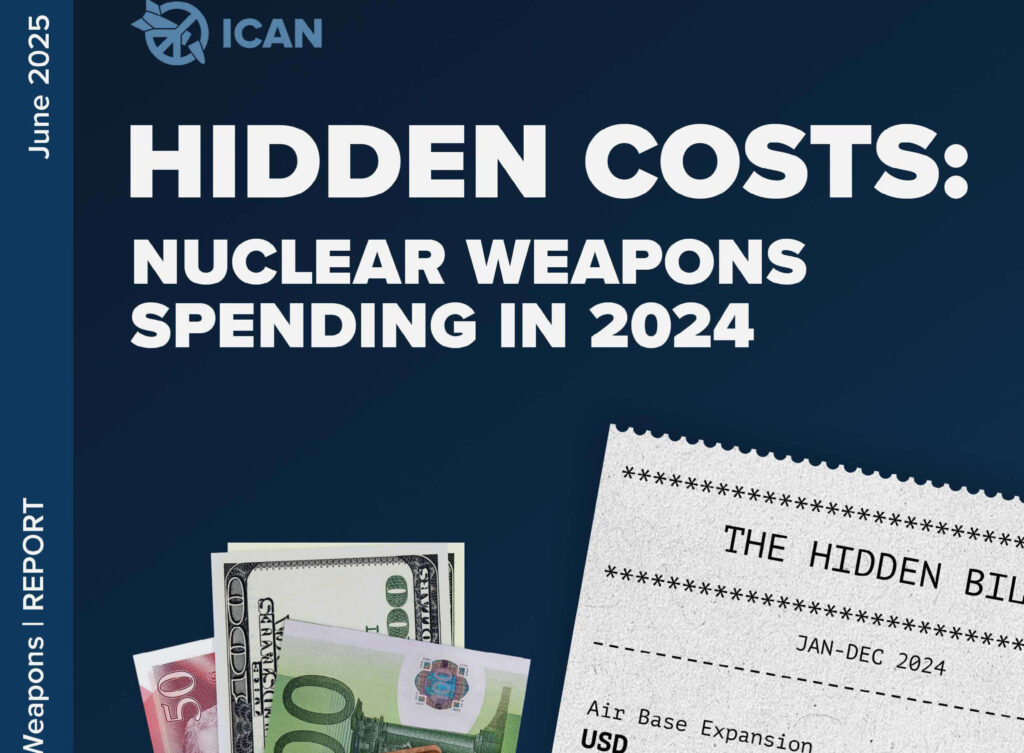 ICAN_Spending_Report_Hidden_Costs_final_spreads (1).pdf