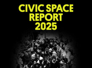 Civic-Space-Report-2025