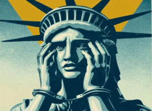 obeygiant - particolare per sito