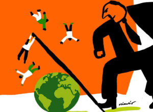 Nel-baratro-della-disuguaglianza_Report-Davos-2026_OXFAM_DEF.pdf