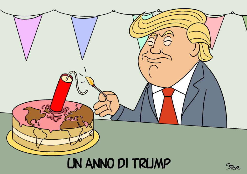 vignetta-del-mese-trump-1-anno-1024x724.jpg