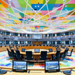 3 - Consiglio europeo