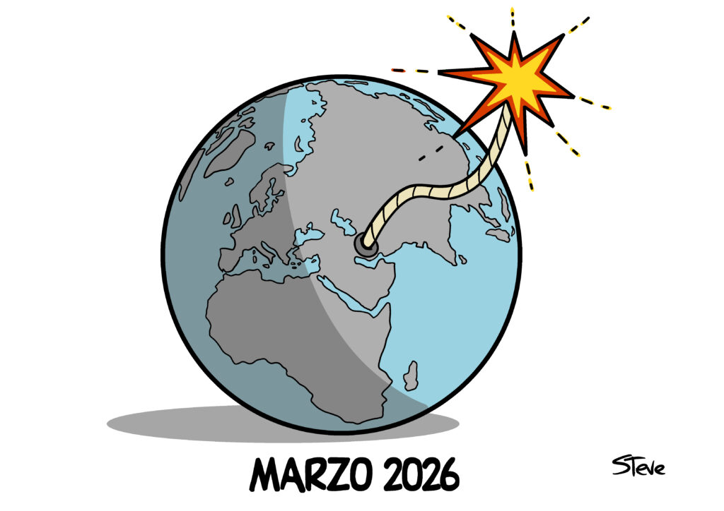Vignetta-del-mese-medio-oriente-jp-1024x724.jpg