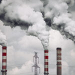 1 - centrale termoelettrica