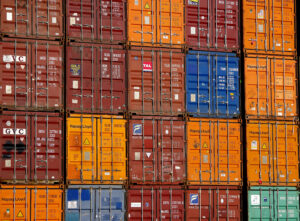 4 - container