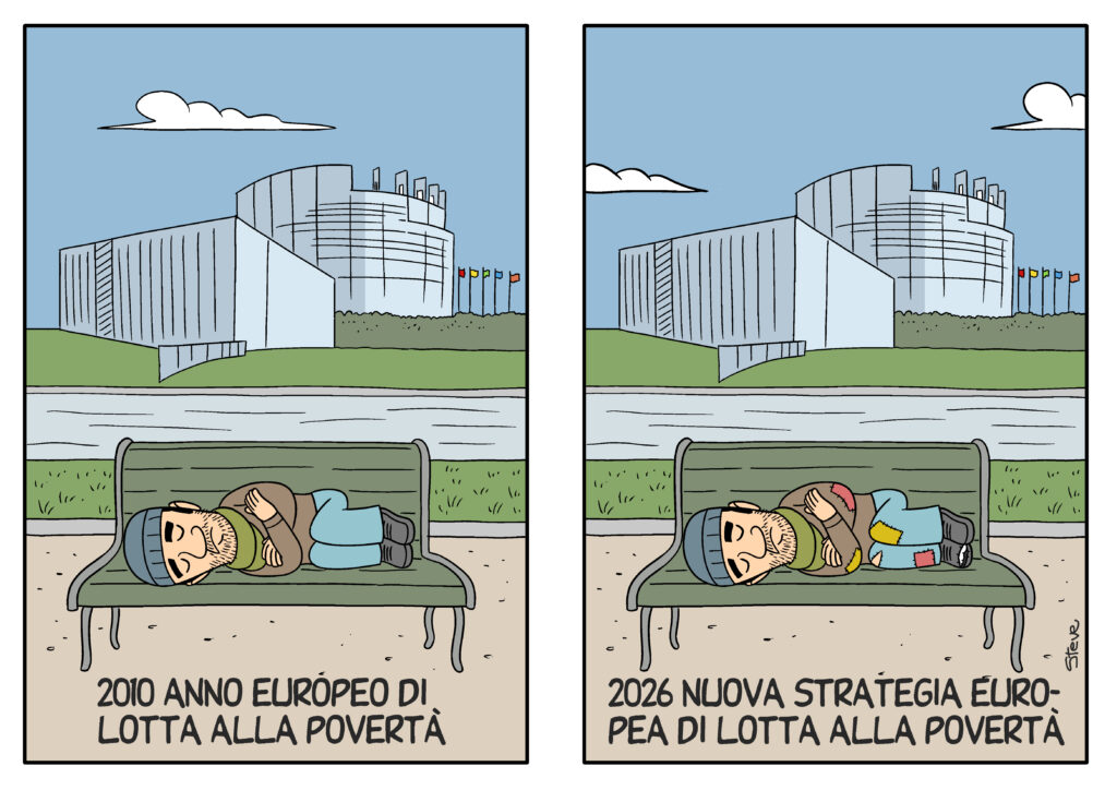 vignetta-del-mese-UTF-8lotta20povertC3A020UE-1024x724.jpg