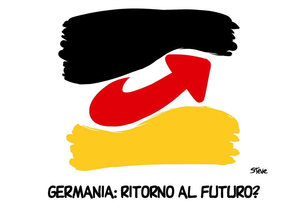 Vignetta-del-mese-ADF-e-bandiera-tedesca-1024x724.jpg