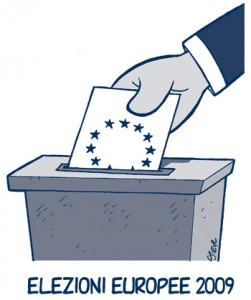 vignetta56_elezioni2009